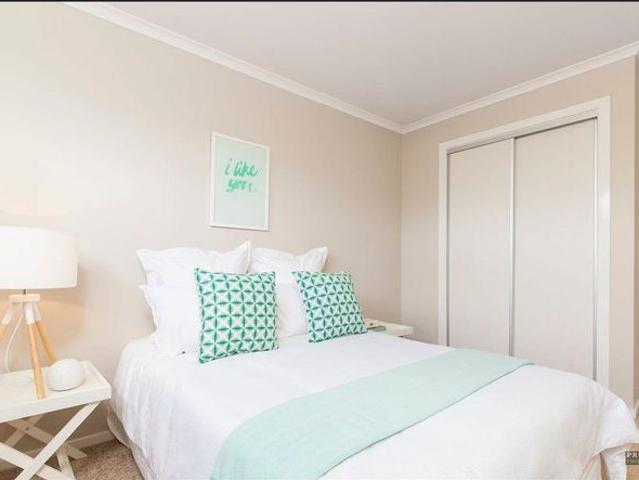 House for rent in Horseshoe Creek, South Australia