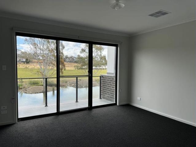 House for rent in Mount Barker, South Australia