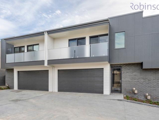 Townhouse for rent in Ambergate, New South Wales