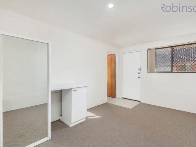 Townhouse for rent in Ambergate, New South Wales