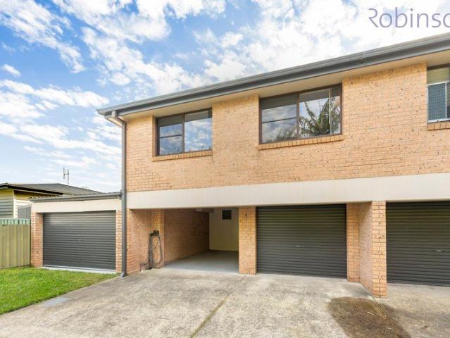 Townhouse for rent in Ambergate, New South Wales