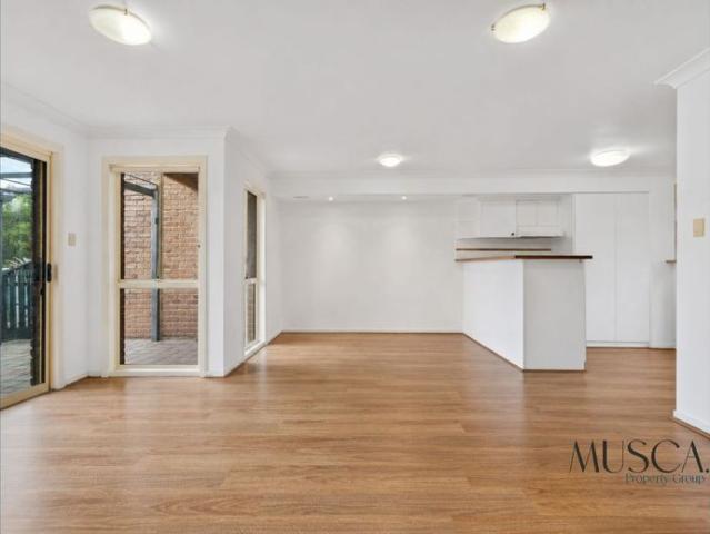 House for rent in Fernbrook, Queensland