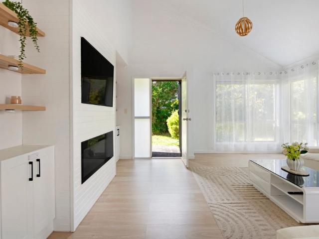 Townhouse for rent in Fernbrook, Queensland