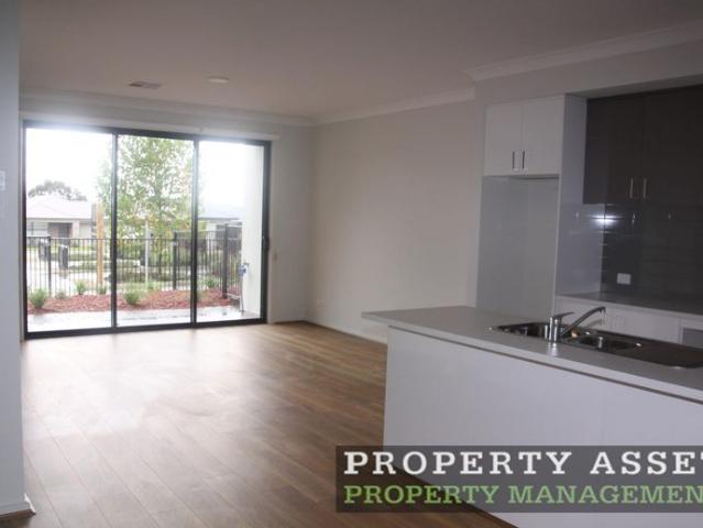 Townhouse for rent in Mount Barker, South Australia