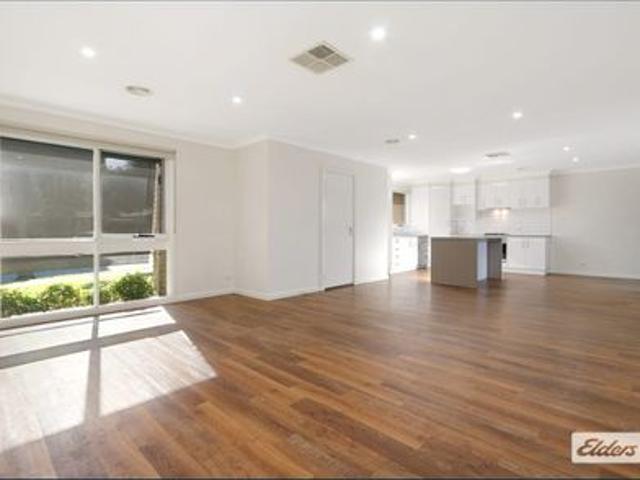 House for rent in Lavington, Albury