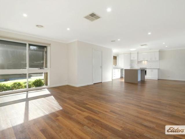 House for rent in Lavington, Albury