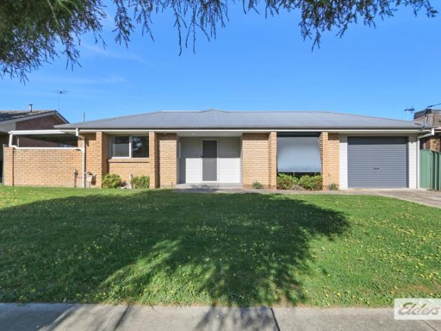 House for rent in Lavington, Albury