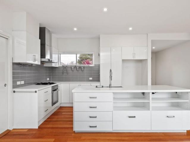 Townhouse for rent in Camerons Creek, Victoria