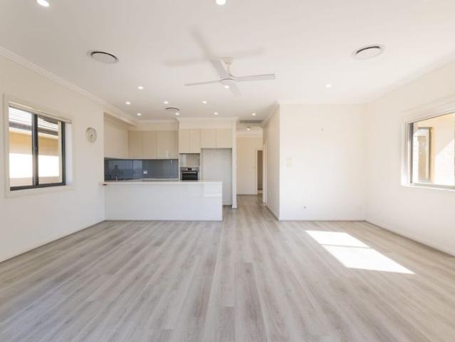 Townhouse for rent in Nelson Bay, New South Wales