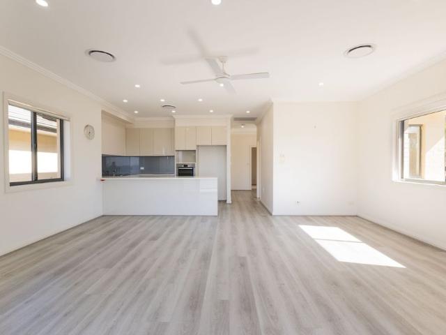 Townhouse for rent in Nelson Bay, New South Wales