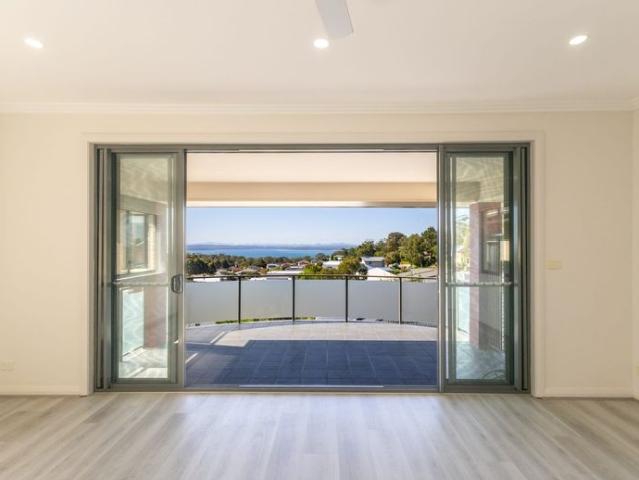 House for rent in Nelson Bay, New South Wales