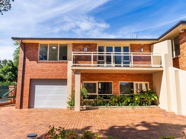 Townhouse for sale in Orange, New South Wales
