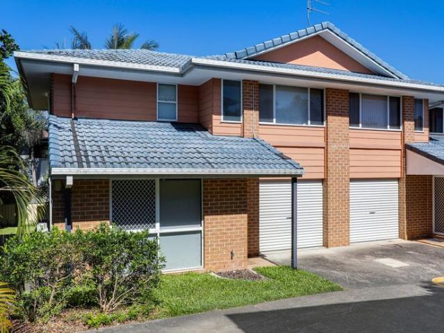 Townhouse for rent in Gold Coast Urban, Gold Coast