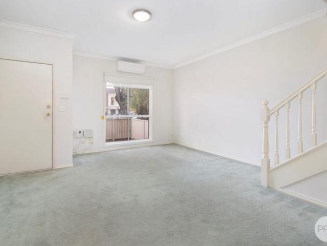 Townhouse for rent in Ballarat, Victoria
