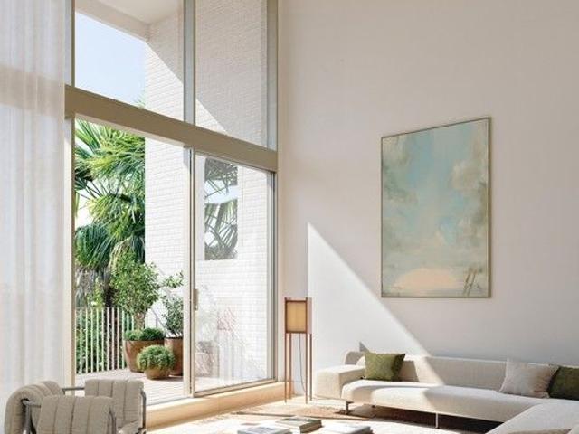 Townhouse for sale in St Kilda, Queensland