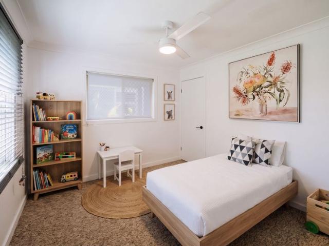 House for rent in Yamba, New South Wales
