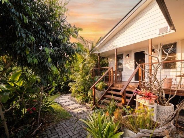 House for rent in Yamba, New South Wales