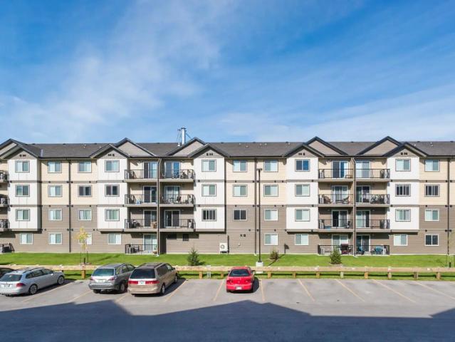 Apartment for rent in Charleswood - Tuxedo - Westwood, Winnipeg