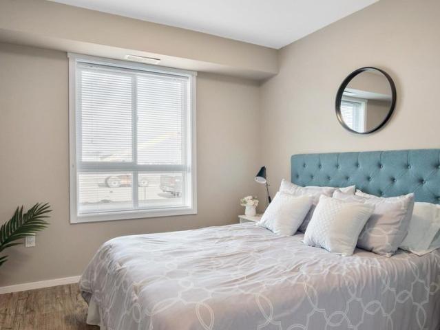 Apartment for rent in Saskatoon, Saskatchewan
