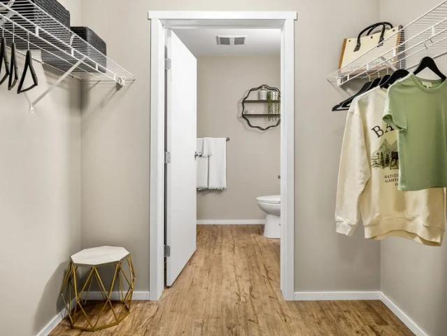 Apartment for rent in Chestermere, Alberta