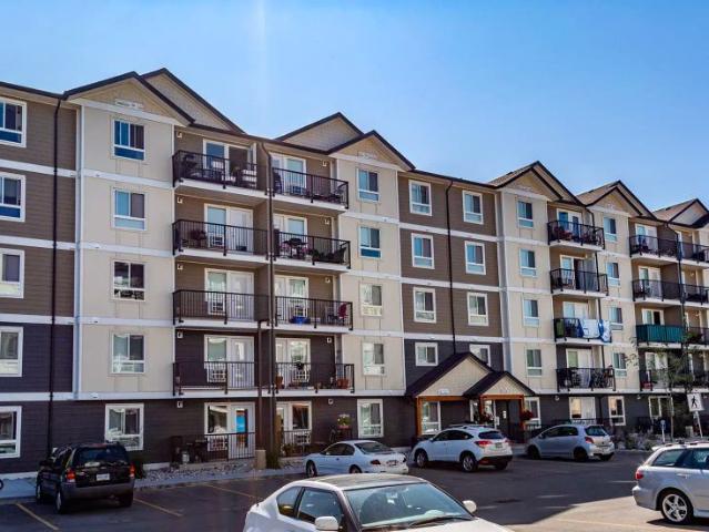 Apartment for rent in Penticton, British Columbia