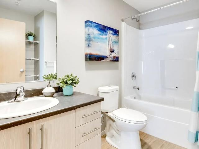 Apartment for rent in Evergreen, Saskatoon