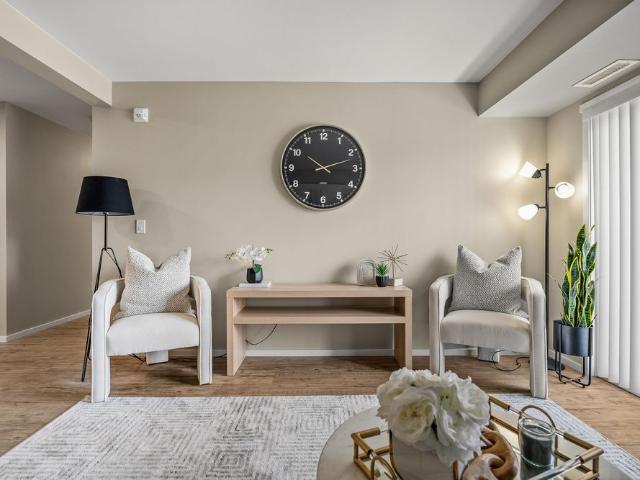 Apartment for rent in Chestermere, Alberta