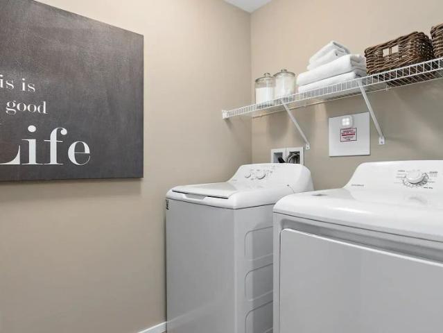 Apartment for rent in Rosenthal, Edmonton