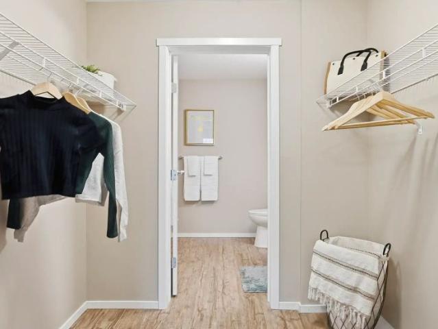 Apartment for rent in Fairmont, Lethbridge