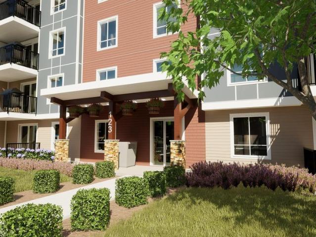 Apartment for rent in Mulhurst Bay, Ontario