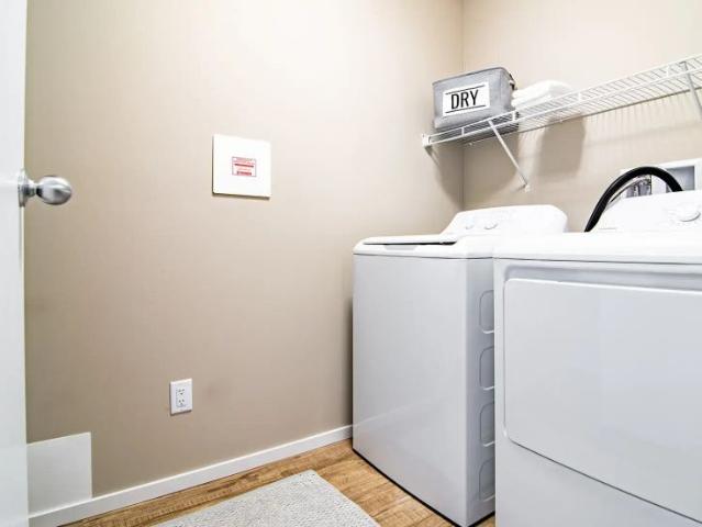 Apartment for rent in Laredo, City of Red Deer