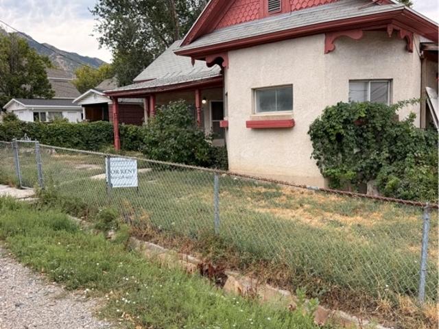 Townhouse for rent in Holladay, Utah