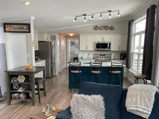 House for sale in Charlottetown