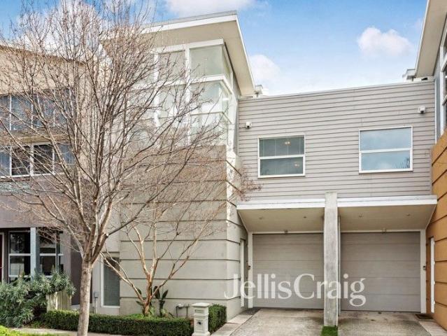 House for rent in Williamstown, Victoria