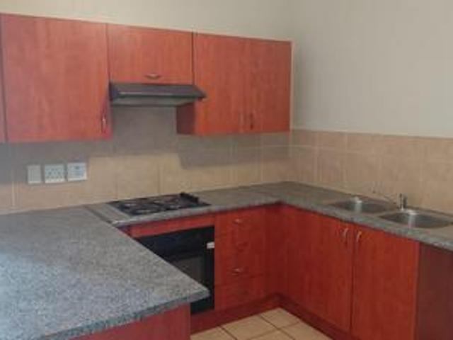 Apartment for sale in Ekurhuleni, Gauteng