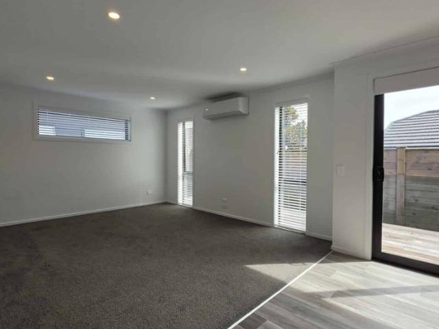 House for rent in Pacific Cove, Papamoa