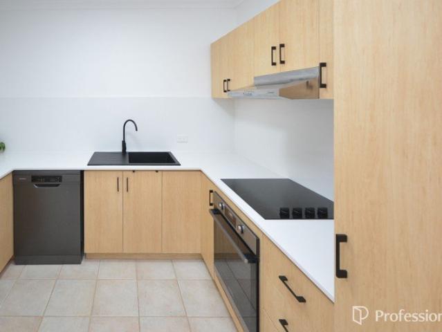House for rent in Victoria Park, Town of Victoria Park