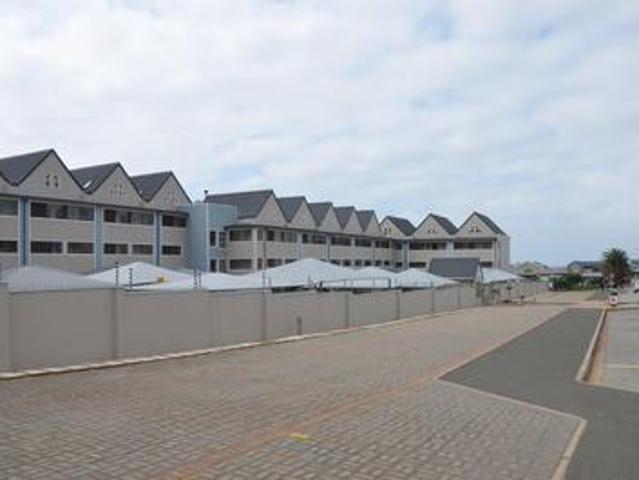 Apartment for sale in Groot Brak Rivier, Western Cape