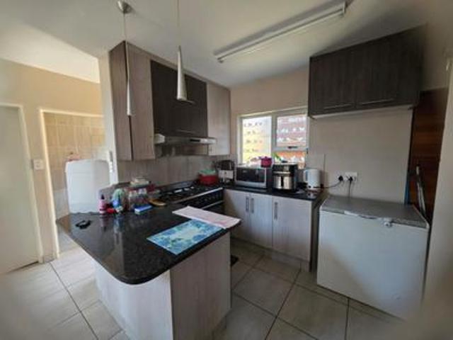 Townhouse for rent in Kempton Park, City of Ekurhuleni Metropolitan Municipality