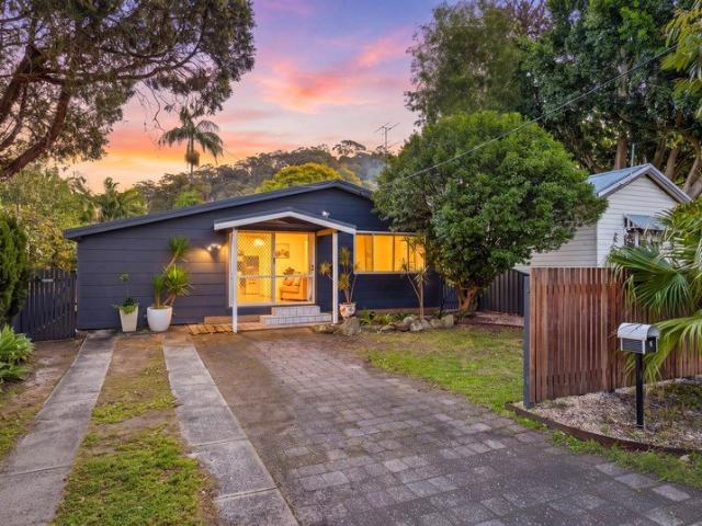 House for sale in Umina Beach, New South Wales