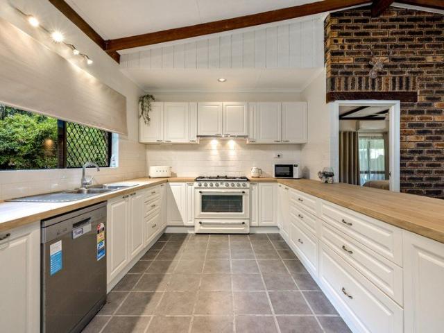 House for sale in Edmonton, Queensland