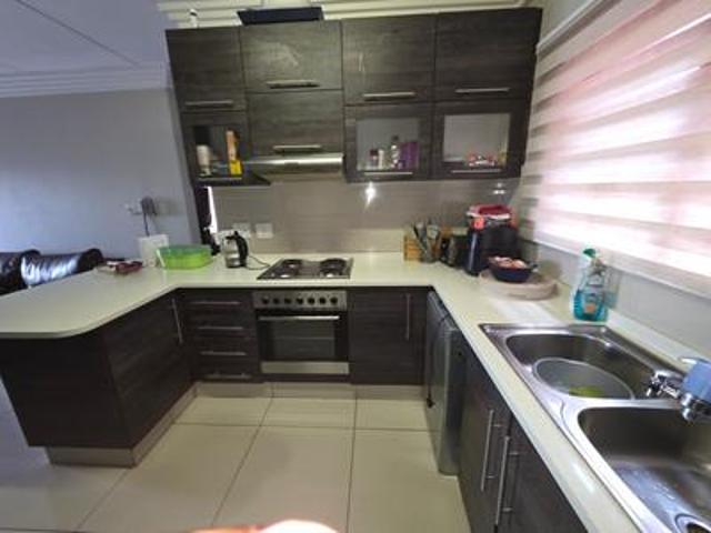 Apartment for sale in Ekurhuleni, Gauteng