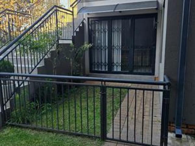 Apartment for sale in Ekurhuleni, Gauteng