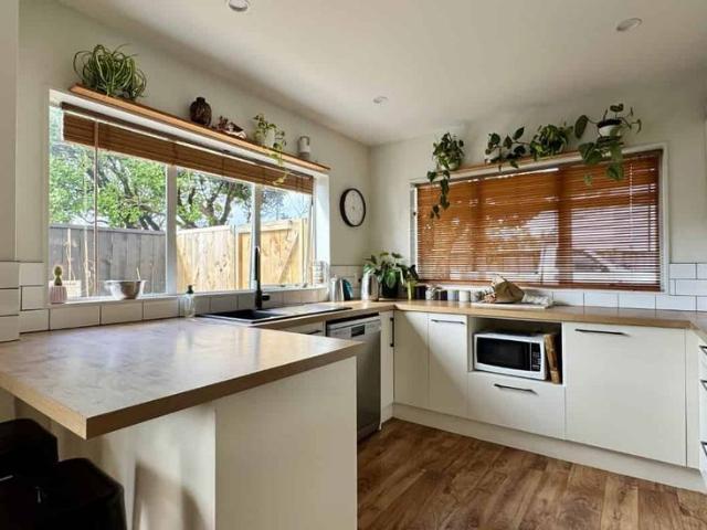 House for rent in Avondale