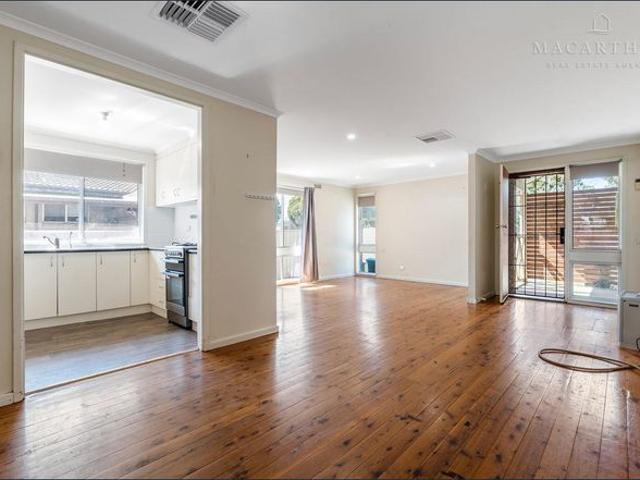 House for rent in Belfrayden, New South Wales