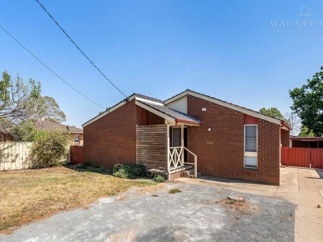 House for rent in Belfrayden, New South Wales