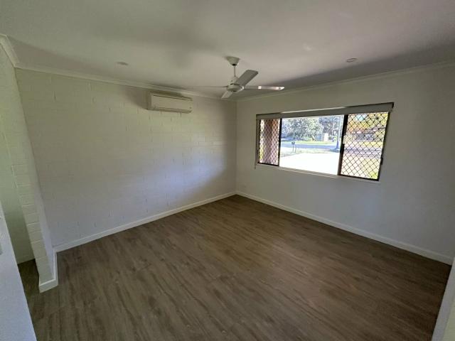 House for rent in Araluen, Mpwetyerre