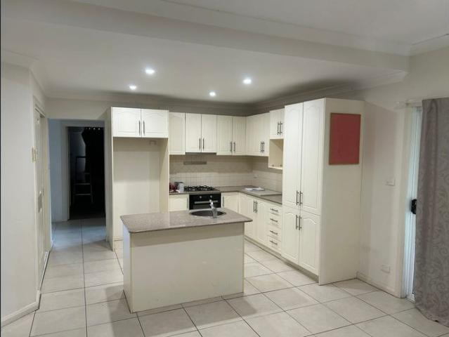 House for rent in South Tamworth, Tamworth