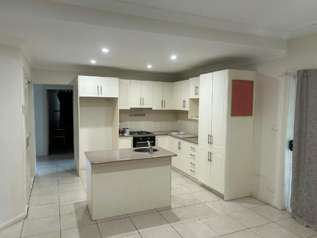 House for rent in South Tamworth, Tamworth