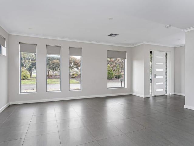 House for rent in Horseshoe Creek, South Australia